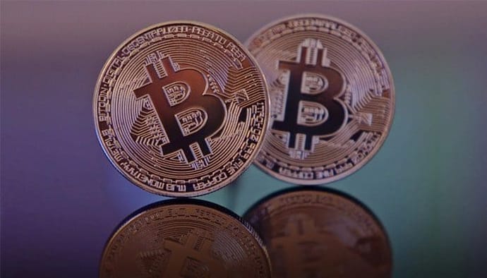 bitcoin_BTC_dominantie_zakt_tot_50_procent_alt_seizoen_aanstaande