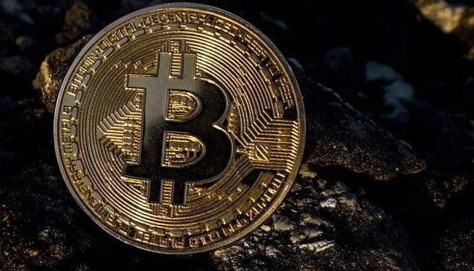 bitcoin_BTC_doorbreekt_de_7000_dollar_mogelijk_het_gevolg_van_FOMO