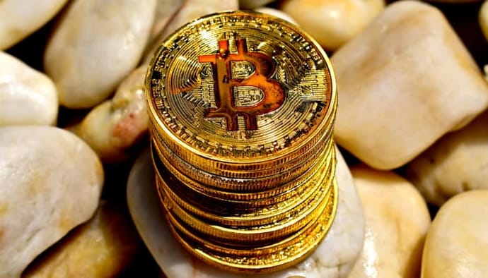 bitcoin_BTC_doorbreekt_eindelijk_8000_dollar_en_stijgt_mogelijk_verder