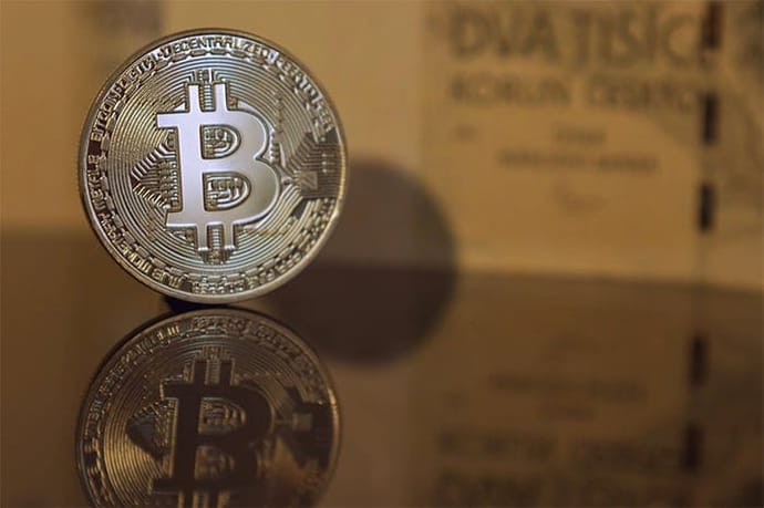 bitcoin_BTC_en_cryptomarkt_naderen_nieuw_jaarlijks_dieptepunt