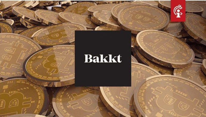 bitcoin_BTC_futures_bakkt_kunnen_zorgen_voor_enorme_groei_cryptocurrency_markt
