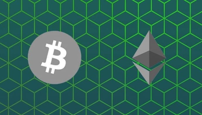 bitcoin_BTC_kan_op_korte_termijn_terug_zakken_ethereum_in_dalen_trendkanaal