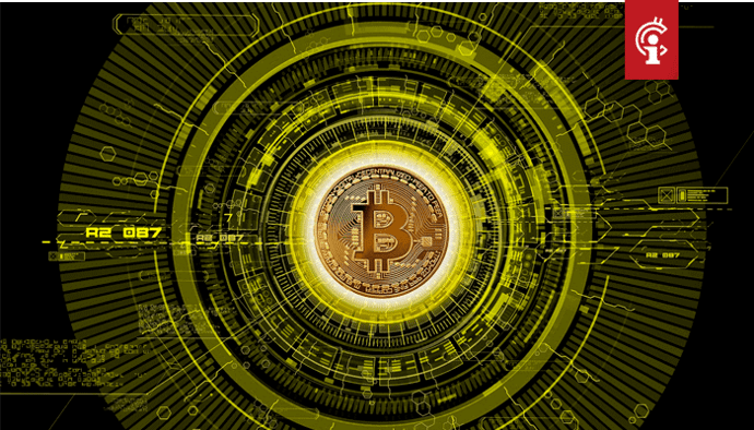 bitcoin_BTC_koers_breekt_boven_dalende_trendlijn_uit_en_momentum_lijkt_toe_te_nemen
