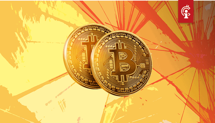 bitcoin_BTC_koers_breekt_door_de_100_MA_moving_average_en_stijgt_door_XBT