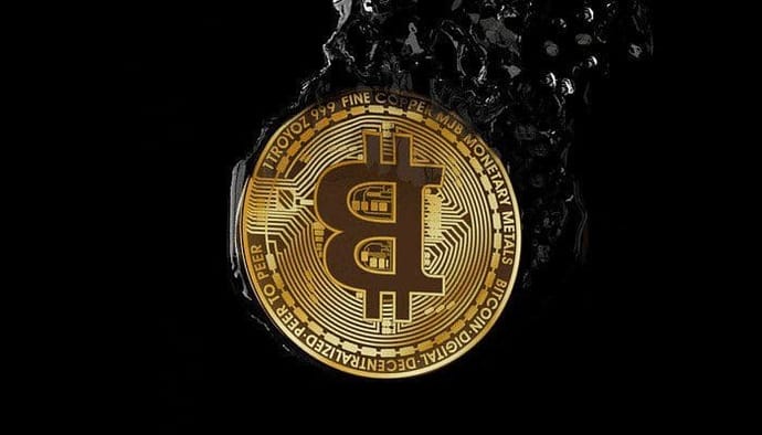 bitcoin_BTC_koers_corrigeert_en_komt_aan_bij_belangrijke_support-zone