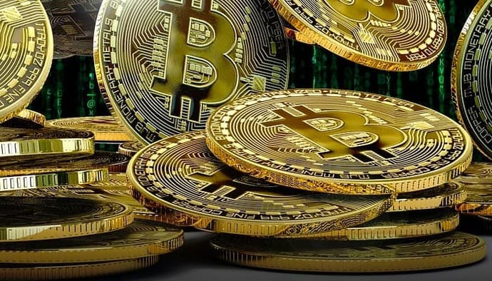 bitcoin_BTC_koers_die_verder_daalt_zou_gezond_zijn