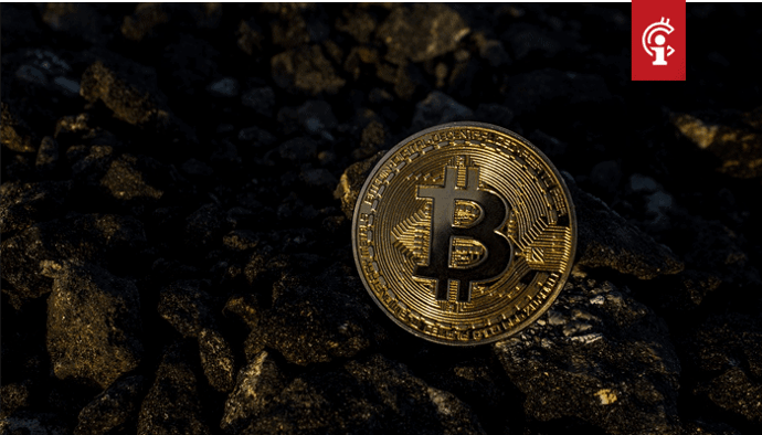 bitcoin_BTC_koers_herstelt_en_stijgt_weer_boven_de_11000_dollar_uit