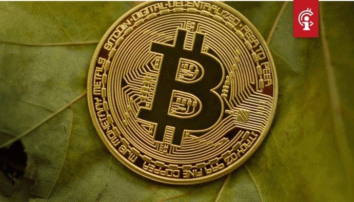 bitcoin_BTC_koers_in_stijgend_trendkanaal_op_weg_naar_de_volgende_horde