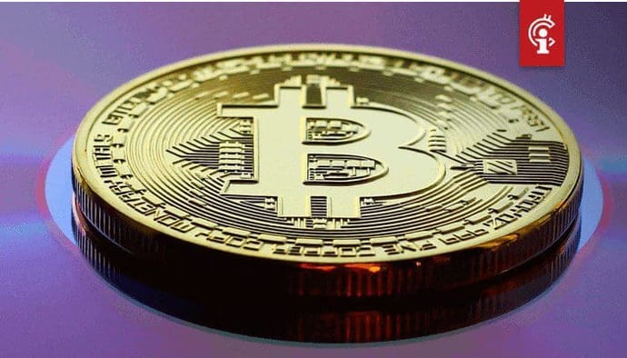 bitcoin_BTC_koers_kan_50000_dollar_halen_volgens_analist_altcoins_dalen