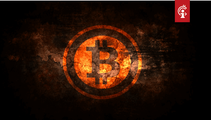 bitcoin_BTC_koers_kan_nog_verder_terugzakken_volgens_analist_maar_blijft_bullish