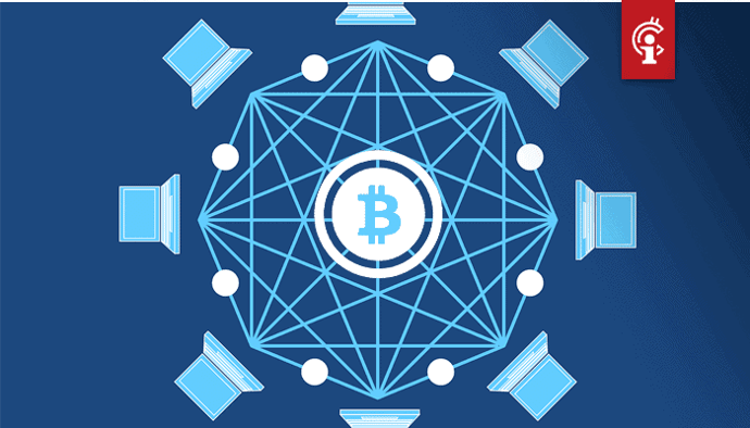 bitcoin_BTC_koers_krabbelt_weer_op_na_dip_symmetrische_driehoek_signaleert_uitbraak