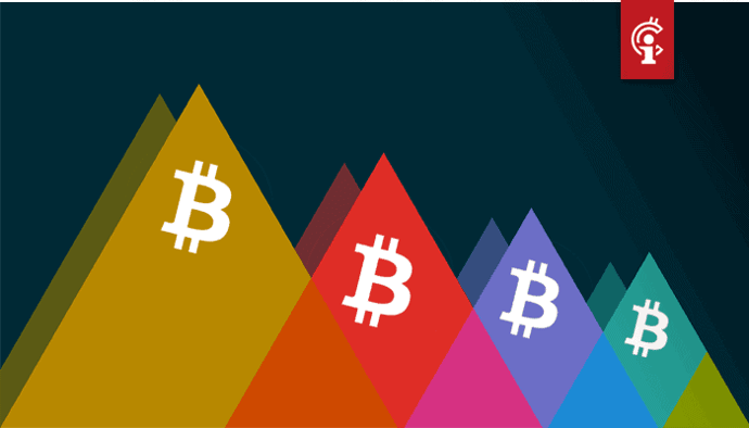 bitcoin_BTC_koers_nog_steeds_in_symmetrische_driehoek_analist_verwacht_flinke_stijging