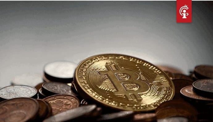 bitcoin_BTC_koers_stijgt_even_boven_de_11000_dollar_maar_corrigeert_vervolgens_opnieuw