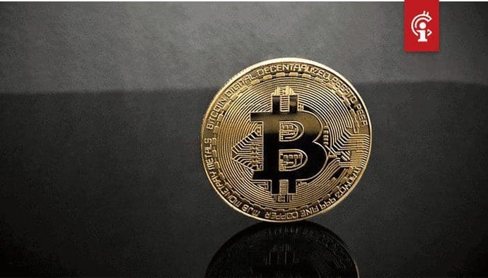 bitcoin_BTC_koers_stijgt_weer_boven_de_10000_dollar_na_goed_nieuws_uit_china