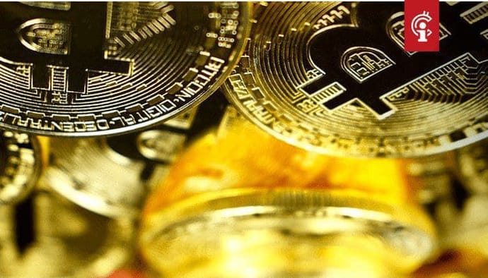 bitcoin_BTC_koers_stoeit_met_de_13100_dollar_en_weet_nog_niet_overtuigend_uit_te_breken