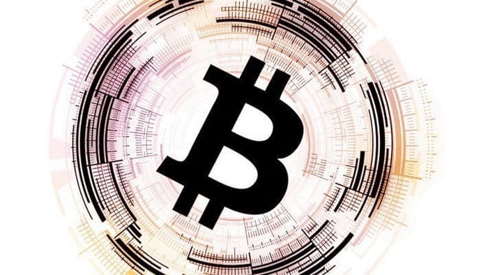 bitcoin_BTC_koers_vormt_continueringspatroon_fundamentals_bullish
