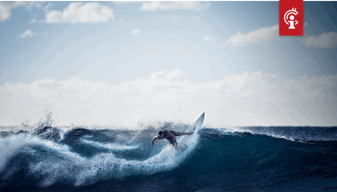 bitcoin_BTC_koers_week_analyse_david_van_ineveld_relax_and_wait