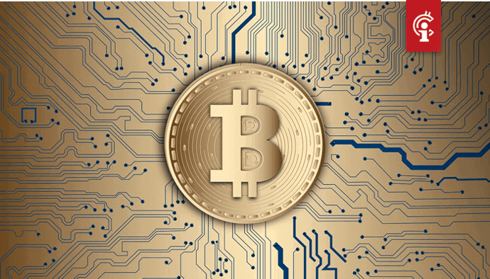 bitcoin_BTC_koers_zakt_onder_de_10000_dollar_nadat_dalende_trendlijn_standhoudt