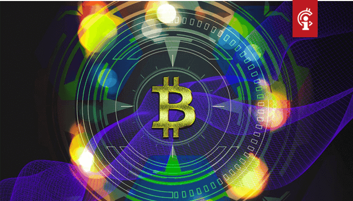 bitcoin_BTC_koers_zakt_opnieuw_maar_herstelt_koers_handelt_Weer_onder_de_11500_dollar2