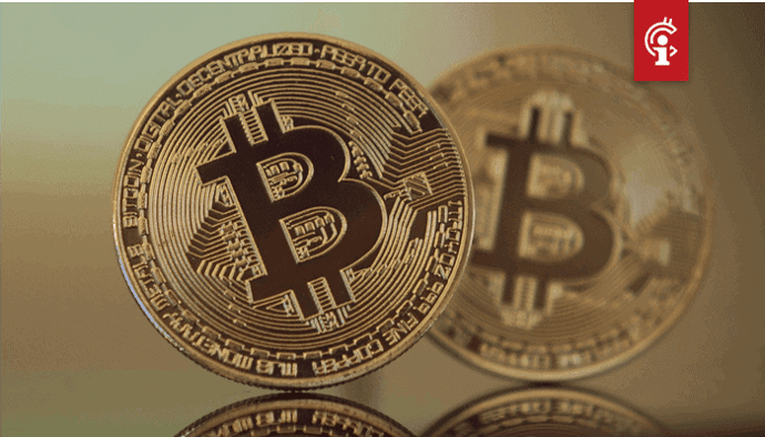bitcoin_BTC_koers_zakt_ver_terug_bitcoin_dominantie_neemt_juist_toe_twee