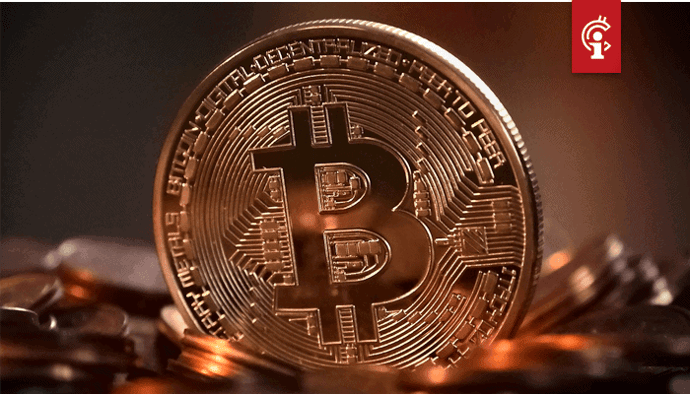 bitcoin_BTC_koers_zet_door_en_heeft_de_13000_dollar_in_vizier_mogelijke_correctie_op_de_loer