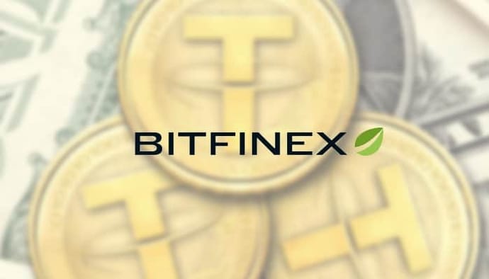 bitcoin_BTC_krijgt_flinke_klap_te_verduren_na_aanklacht_tegen_bitfinex_en_tether_USDT