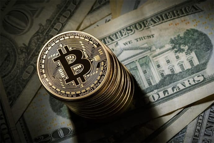 bitcoin_BTC_onder_6400_dollar_markt_verliest_22_miljard_in_24_uur