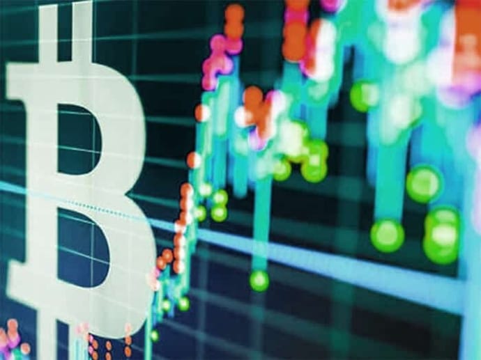 bitcoin_BTC_schiet_kort_boven_de_6800_dollar_zicht_op_7000_dollar_grens