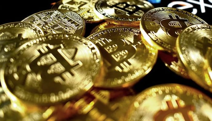 bitcoin_BTC_trotseert_resistance_op_8300_dollar_opnieuw_altcoins_tonen_vooral_rode_cijfers