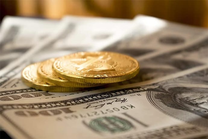 bitcoin_BTC_weer_een_stapje_dichterbij_de_6000_dollar_traders_blijven_echter_voorzichtig