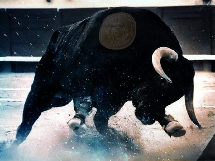 bitcoin_BTC_wekelijkse_koers_analyse_de_start_van_een_nieuwe_bull_run