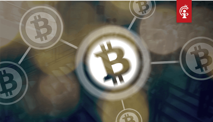 bitcoin_BTC_zakt_terug_altcoin_profiteren_van_corrrectie