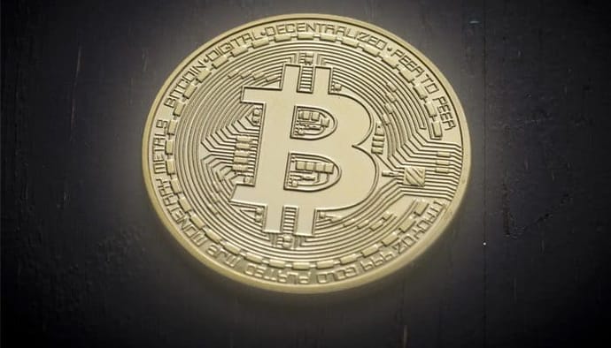 bitcoin_BTC_zal_groeien_op_lange_termijn_zo_voorspellen_fundamentele_factoren