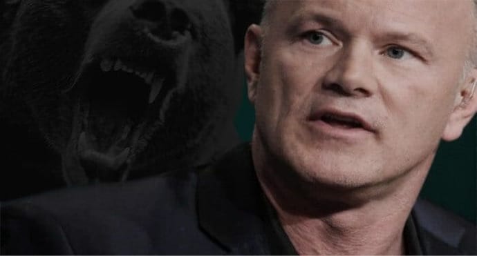 bitcoin_bull_michael_novogratz_lichtelijk_bearish_bitcoin_pas_in_2019_naar_9000_dollar