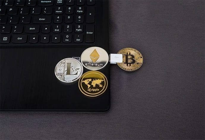 bitcoin_cash_en_EOS_13_procent_omlaag_markt_verliest_30_miljard
