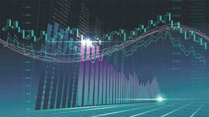 bitcoin_daalt_weer_onder_de_6900_dollar_altcoins_verliezen_tussen_de_5_en_8_procent