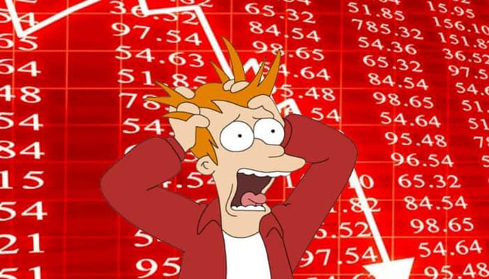 bitcoin_en_andere_cryptocurrencies_blijven_dalende_trend_vertonen