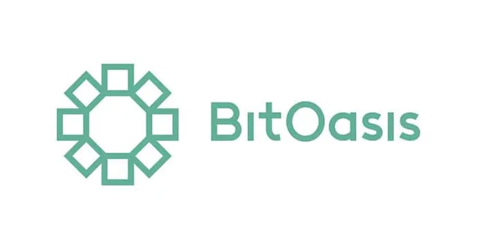 bitcoin_exchange_in_dubai_stopt_fiat_transacties_wegens_issue
