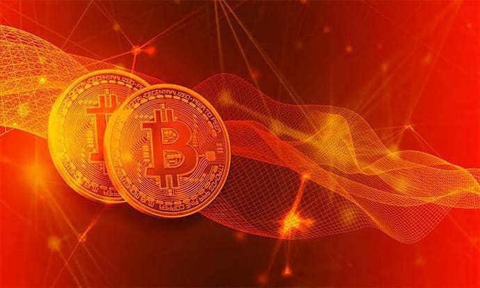 bitcoin_herstelt_snel_van_daling_op_maandagavond_altcoins_niet