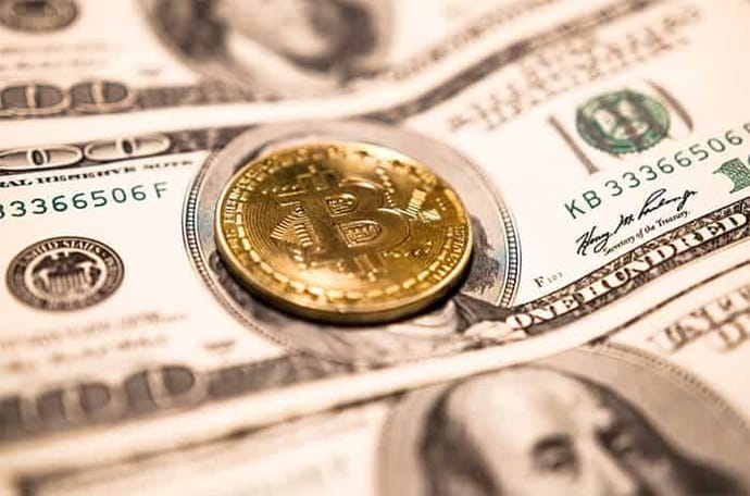 bitcoin_hype_bijna_volledig_tot_een_halt_gekomen_maar_niet_voorgoed