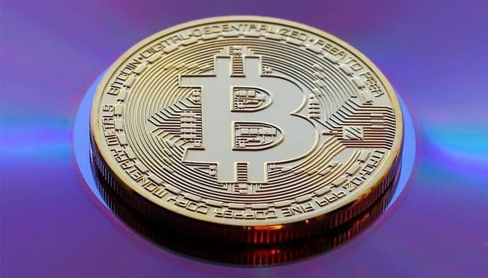 bitcoin_indicator_laat_voor_het_eerst_sinds_augustus_2018_positief_signaal_zien
