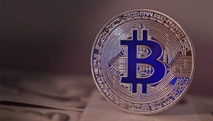 bitcoin_kan_de_komende_dagen_herstellen_na_support_te_hebben_gevonden