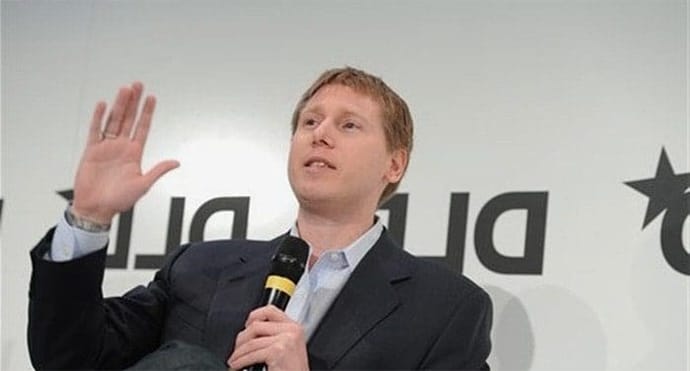 bitcoin_klaar_voor_bull_run_barry_silbert_CEO_digital_currency_group