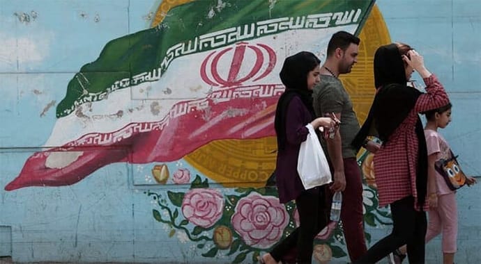 bitcoin_op_recordhoogte_in_iran_met_250_procent_premium
