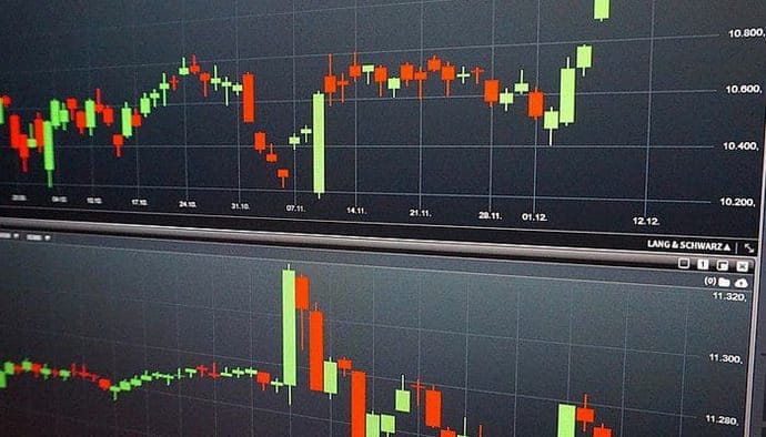 bitcoin_prijs-indicator_wordt_bearish_maar_voorspelt_goede_tijden