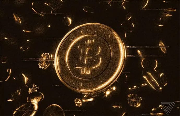 bitcoin_weer_op_8100_markt_nadert_350_miljard