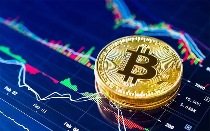 bitcoin_zakt_naar_6500