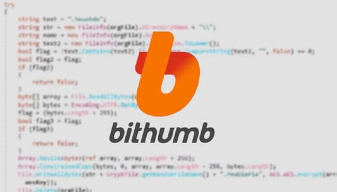 bithumb_gehackt_voor_ten_minste_13_miljoen_dollar_mogelijk_inside_job