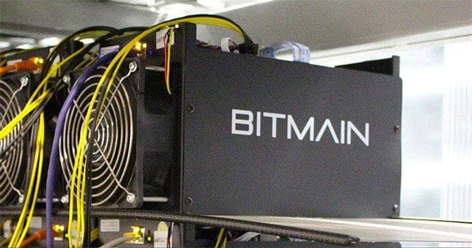 bitmain_15_miljard_dollar_waard_na_pre-IPO_met_grote_IT_bedrijven