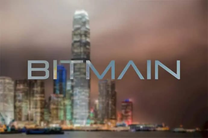 bitmain_IPO_in_hongkong_in_gevaar_door_terughoudendheid_toezichthouders